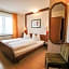 Hotel-Restaurant und Gästehaus Löwen
