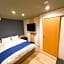 NK Hotels
