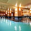 Sounkyo Kanko Hotel