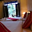 Sadakham Royal View Hotel