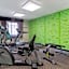 La Quinta Inn & Suites by Wyndham Champaign