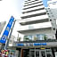 Hotel Marutani