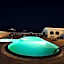 Villa Kavallaris & Apartments