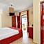 Agistri Hotel