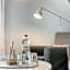 Landhaus Nordstern Hotel garni