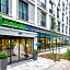 Holiday Inn Express Goettingen By IHG