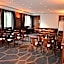 Park Hotel Grenoble - MGallery
