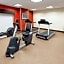Holiday Inn Express & Suites Sandusky By IHG