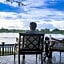 Royal Livingstone Hotel by Anantara