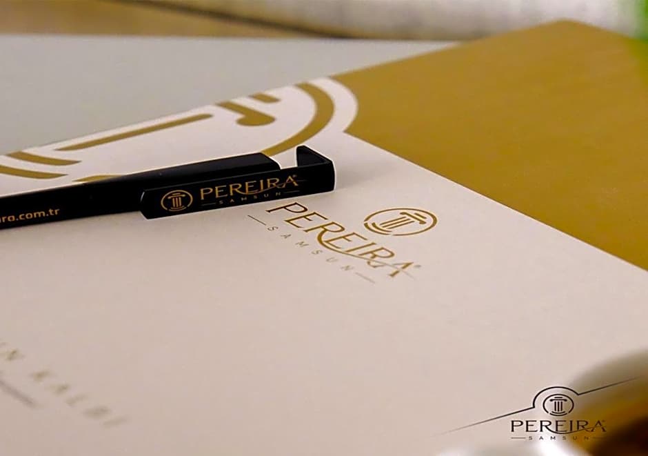 Pereira Samsun