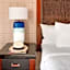 Hotel Lulu, BW Premier Collection