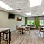 Quality Inn Huron