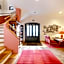 Pri Žabarju Bed & Breakfast Ljubljana