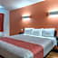 Motel 6-Texarkana, AR