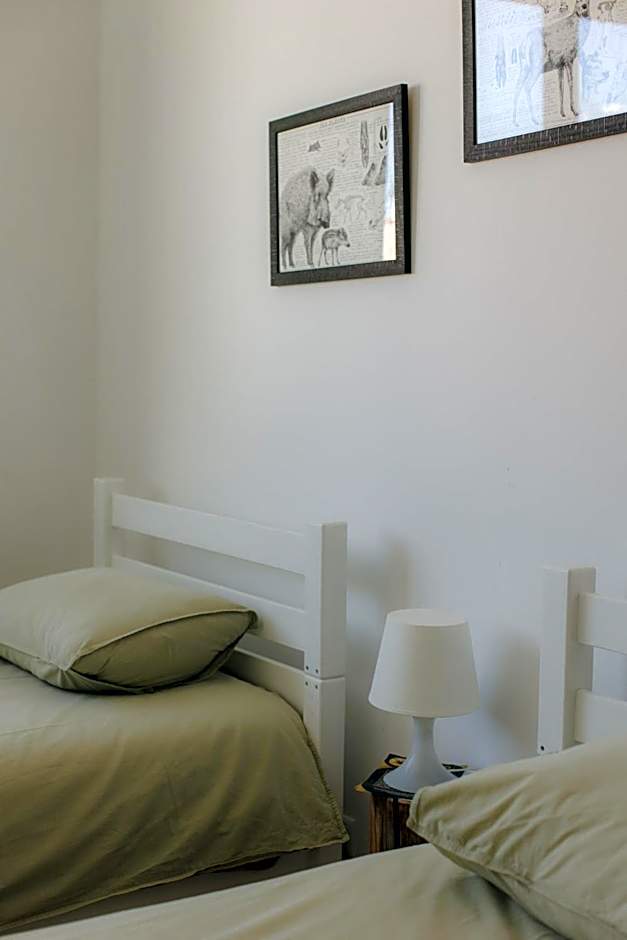 Photo 1 of 14 of 2 Beds