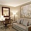 Ethan Allen Hotel