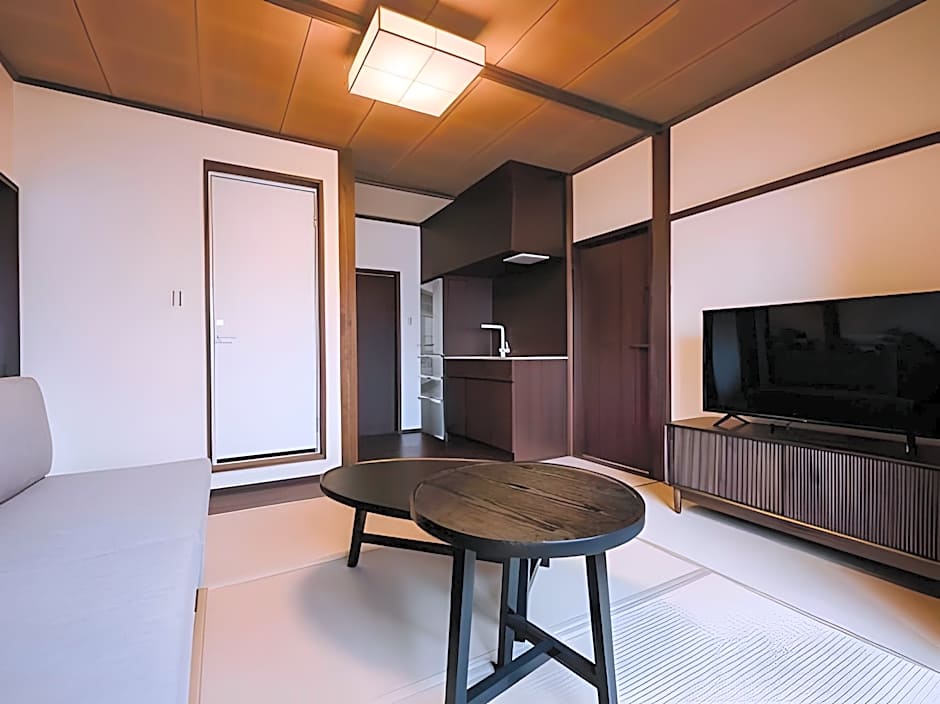 Ski Inn Hakuba