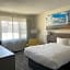 Days Inn by Wyndham Manitowoc