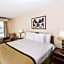 Baymont by Wyndham Valdosta at Valdosta Mall