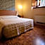 Hotel Diana & Depandance