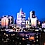 Thompson Atlanta Buckhead by Hyatt