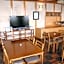 Hotel Shiosai