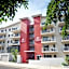 Gladstone City Central Apartment Hotel Official