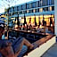 Das Wildeck Hotel & Restaurant