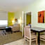 Home2 Suites by Hilton Portland