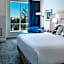 Crowne Plaza North Augusta, by IHG Hotel