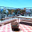 Coyote Lofts-Estacion Federal