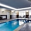 Fairfield Inn & Suites by Marriott Sheboygan