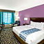 La Quinta Inn & Suites by Wyndham Cookeville