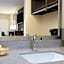 Days Inn & Suites by Wyndham Cherry Hill - Philadelphia