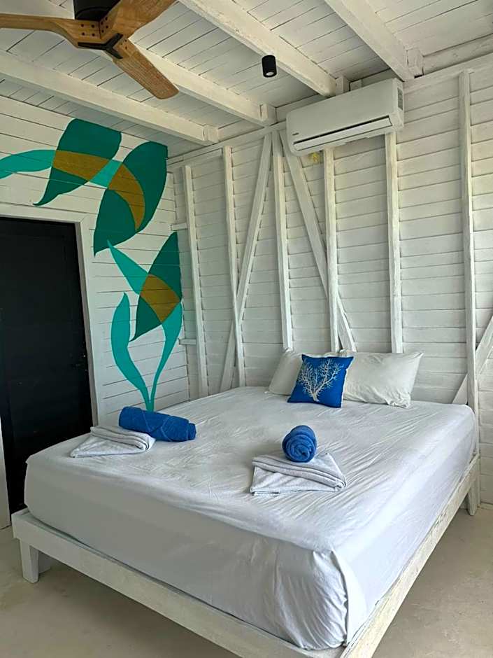 El Faro by ÓOL Hotels