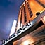 Morino Hotel Sendai