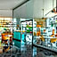 JW Marriott Hotel Pune