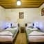 Cappadocia Ozbek Stone House