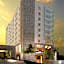 Courtyard by Marriott Queretaro