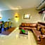 Sino House Phuket Hotel - SHA Plus