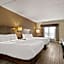 Ramada by Wyndham Harrisburg/Hershey Area