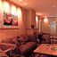 Hotel des Bains & Wellness
