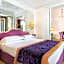 Grand Hotel Des Bains