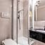 Raeli Hotel Noto