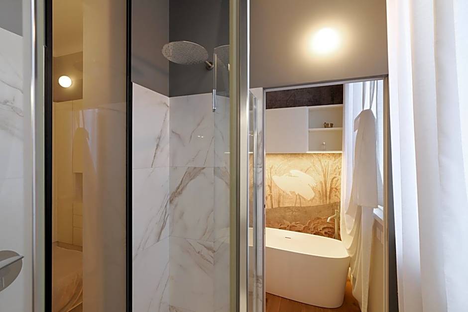 La Chambre Milano
