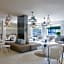 Ibersol Antemare -Adults Only-