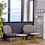 B&B Hotel Paris Rosny-sous-Bois