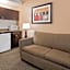 Best Western Plus Ambassador Suites Venice