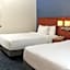 Courtyard by Marriott Monterrey San Jeronimo/Valle