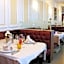 Hotel Ristorante Giada